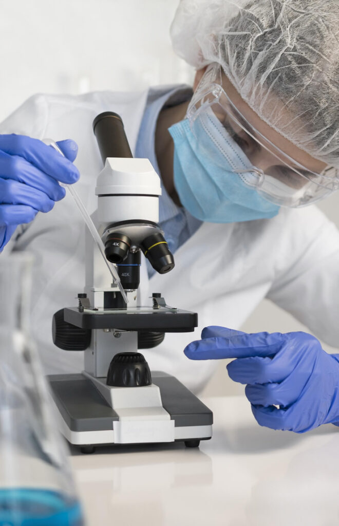 laboratorio-clinico-analisis2